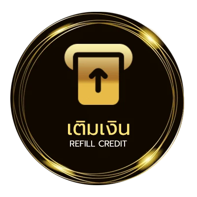 ระบบฝากถอน วิเคราะห์บอลลีก com ออโต้ 24 ชม.